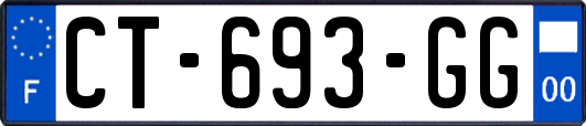 CT-693-GG