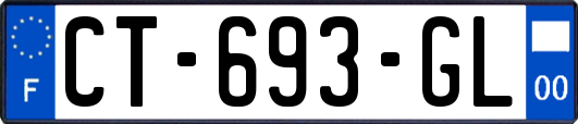 CT-693-GL