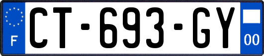 CT-693-GY