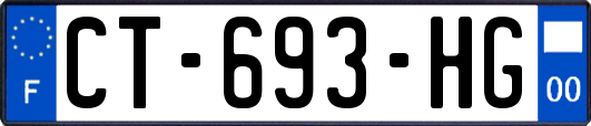 CT-693-HG