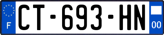 CT-693-HN