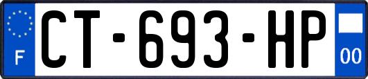 CT-693-HP