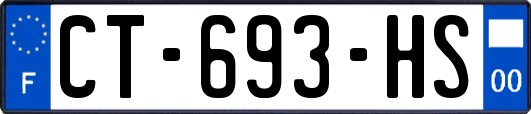 CT-693-HS