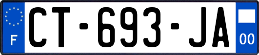 CT-693-JA