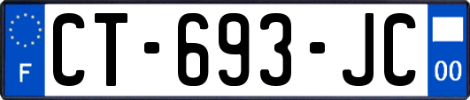 CT-693-JC