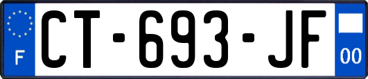 CT-693-JF