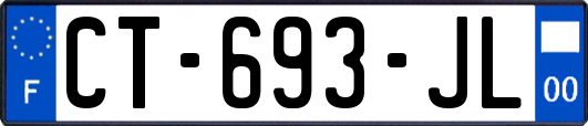 CT-693-JL