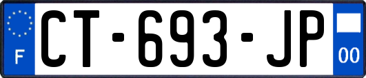 CT-693-JP