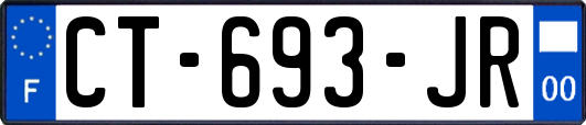 CT-693-JR