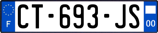 CT-693-JS