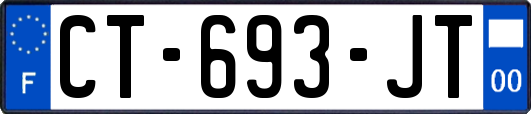 CT-693-JT
