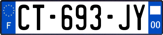 CT-693-JY