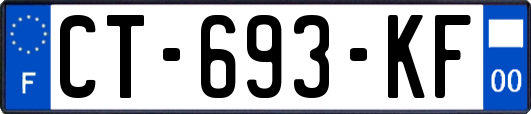 CT-693-KF