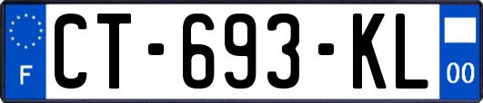 CT-693-KL
