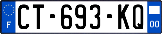 CT-693-KQ