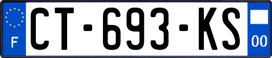 CT-693-KS