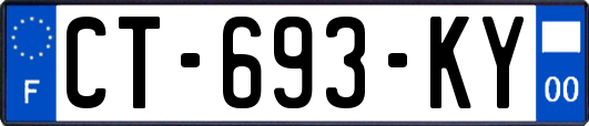 CT-693-KY