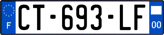 CT-693-LF