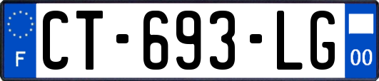 CT-693-LG