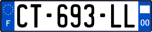 CT-693-LL