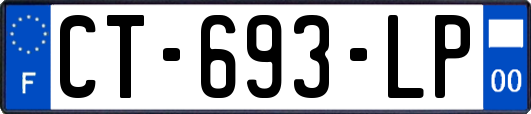 CT-693-LP