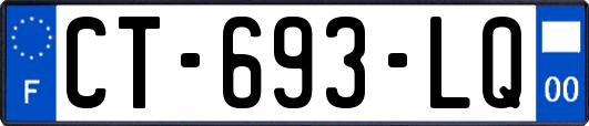 CT-693-LQ