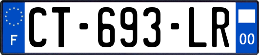 CT-693-LR