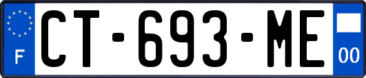 CT-693-ME