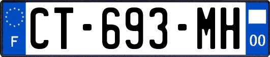 CT-693-MH