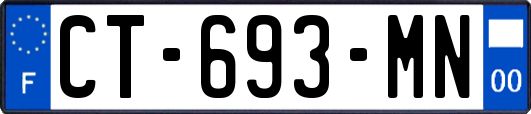 CT-693-MN
