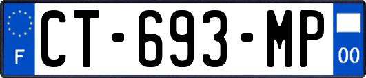 CT-693-MP