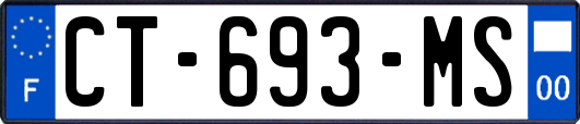 CT-693-MS