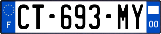 CT-693-MY