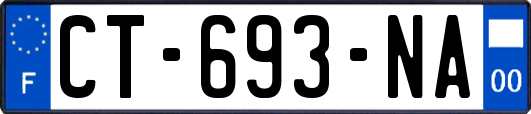 CT-693-NA