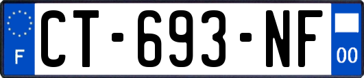 CT-693-NF