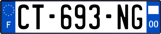 CT-693-NG