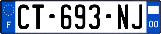CT-693-NJ
