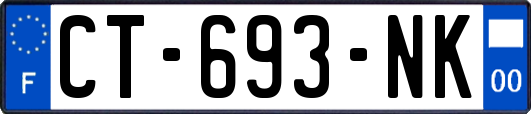 CT-693-NK