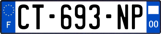 CT-693-NP