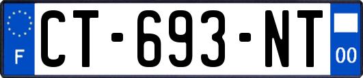 CT-693-NT