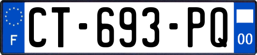CT-693-PQ