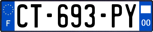 CT-693-PY