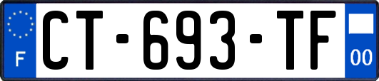 CT-693-TF