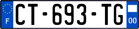 CT-693-TG