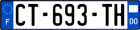 CT-693-TH