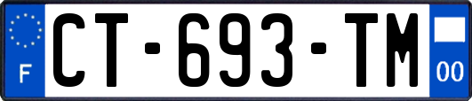 CT-693-TM
