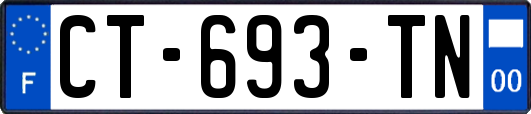 CT-693-TN