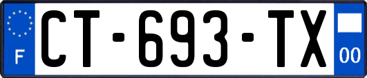 CT-693-TX