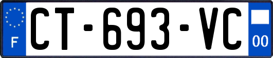 CT-693-VC