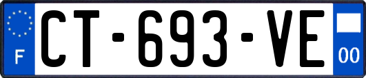 CT-693-VE
